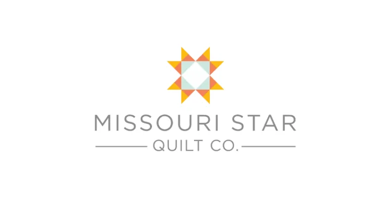Missouri Star Quilt Co. app