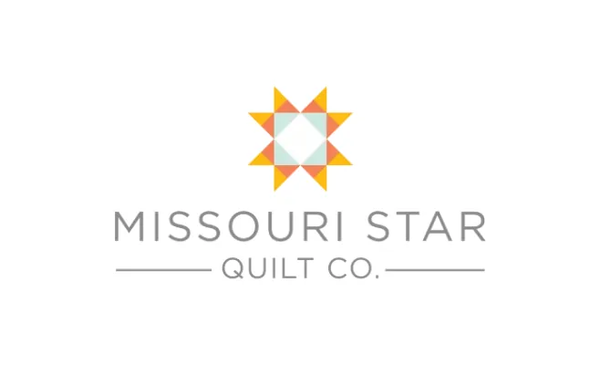 Missouri Star Quilt Co. app