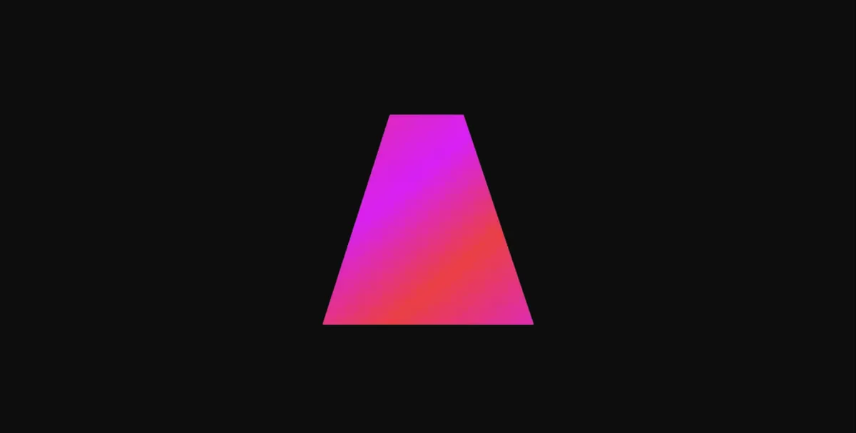 Lazer Technologies