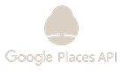 Google Places