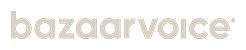 Bazaarvoice