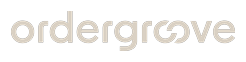 Ordergroove