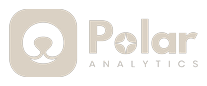 Polar Analytics