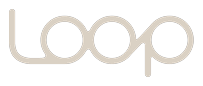 Loop Subscriptions