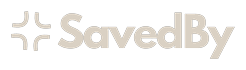 SavedBy