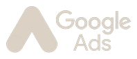 Google Ads