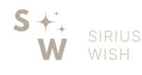 Sirius Wish