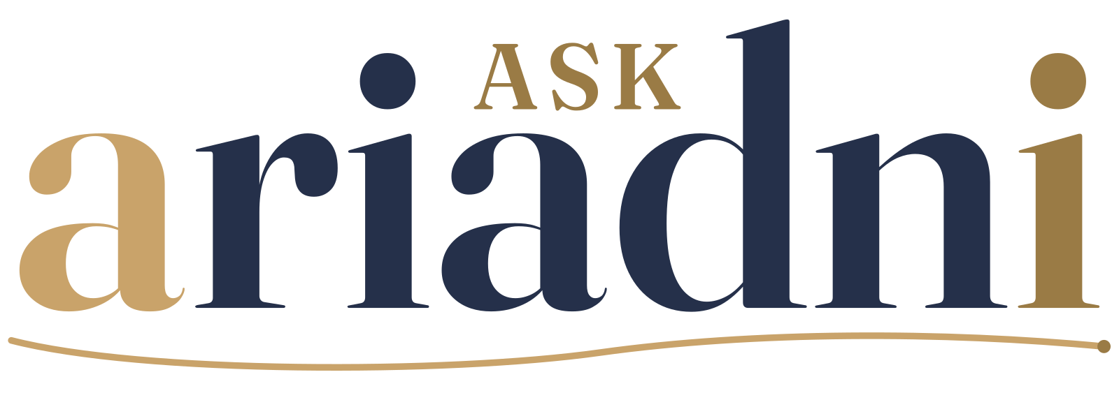 AskAriadni