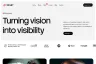 Nav Dropdown Icon Image