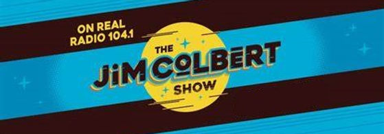 jim-colbert-show-logo-1.jpg