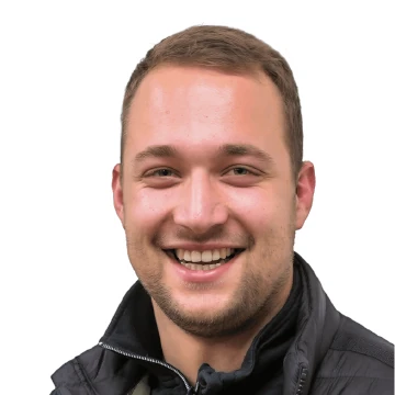 Niels Schaafsma