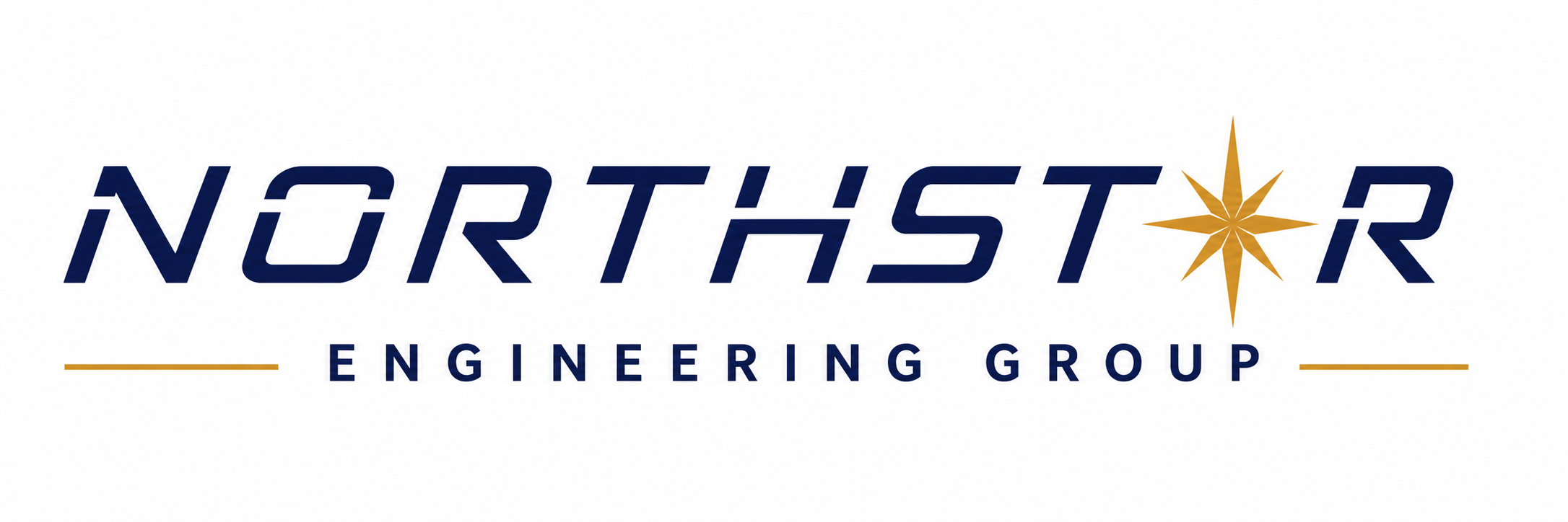 Northstar Engineering Group