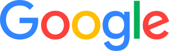 Logo de la certification Google Support Informatique