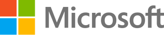Logo de la certification Microsoft