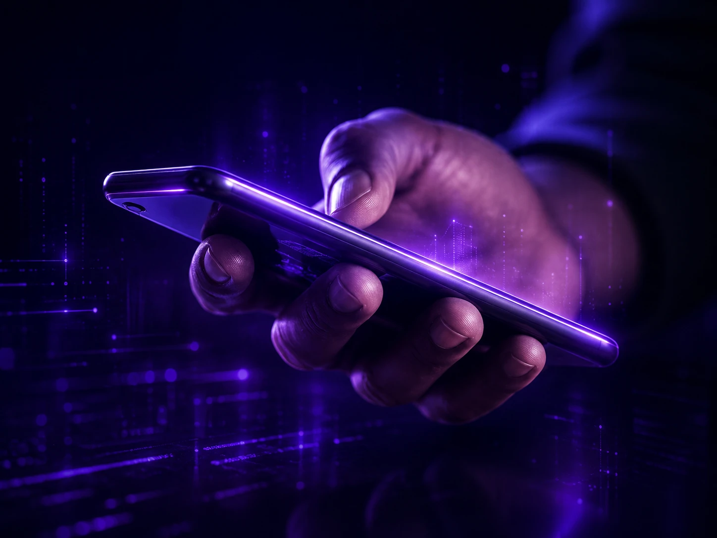 Super Money SA Launches South Africa’s First Bank-Backed Rand Stablecoin