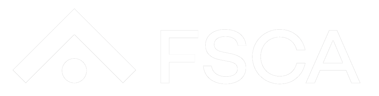 FSCA logo