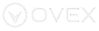 OVEX logo