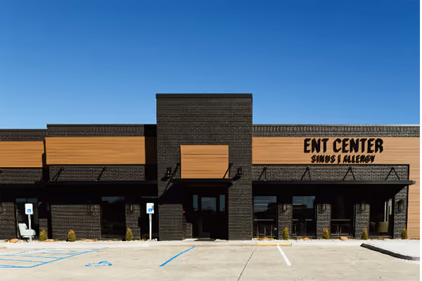 210 Seville St. Florence, AL 35630