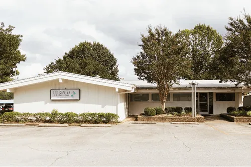 1949 Florence Blvd. Florence, AL 35630
