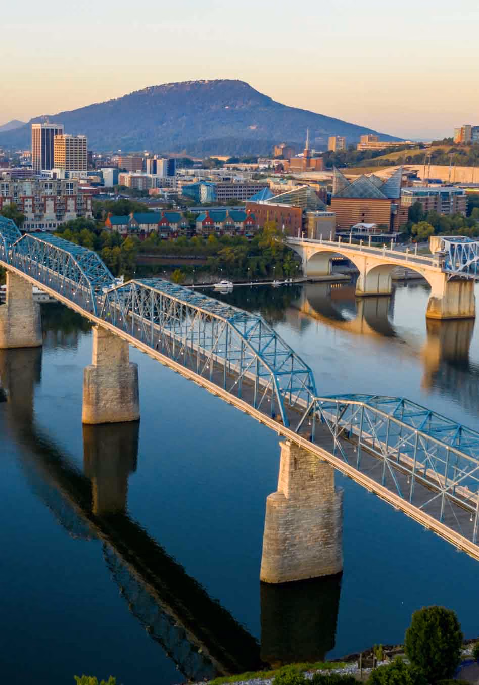 lawrenceburg_city