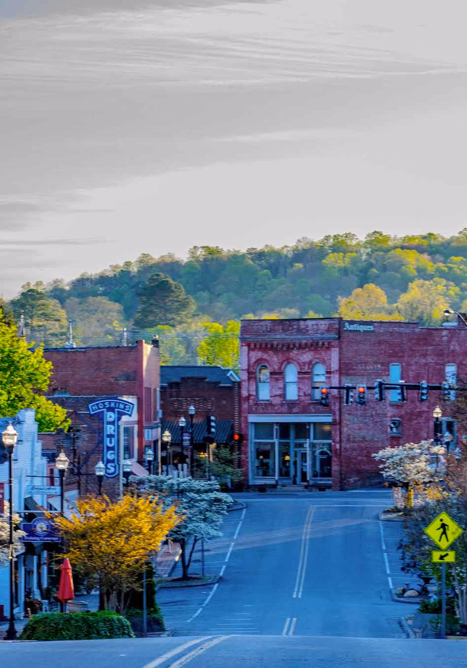 lawrenceburg_city