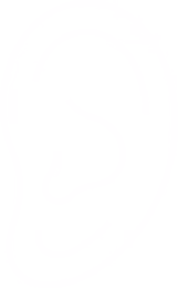 Ear Pressure Icon