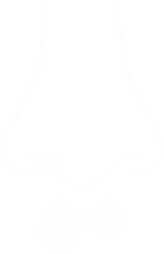 Sinus Drip Icon