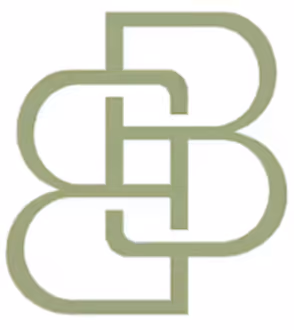 b&b_circlebb