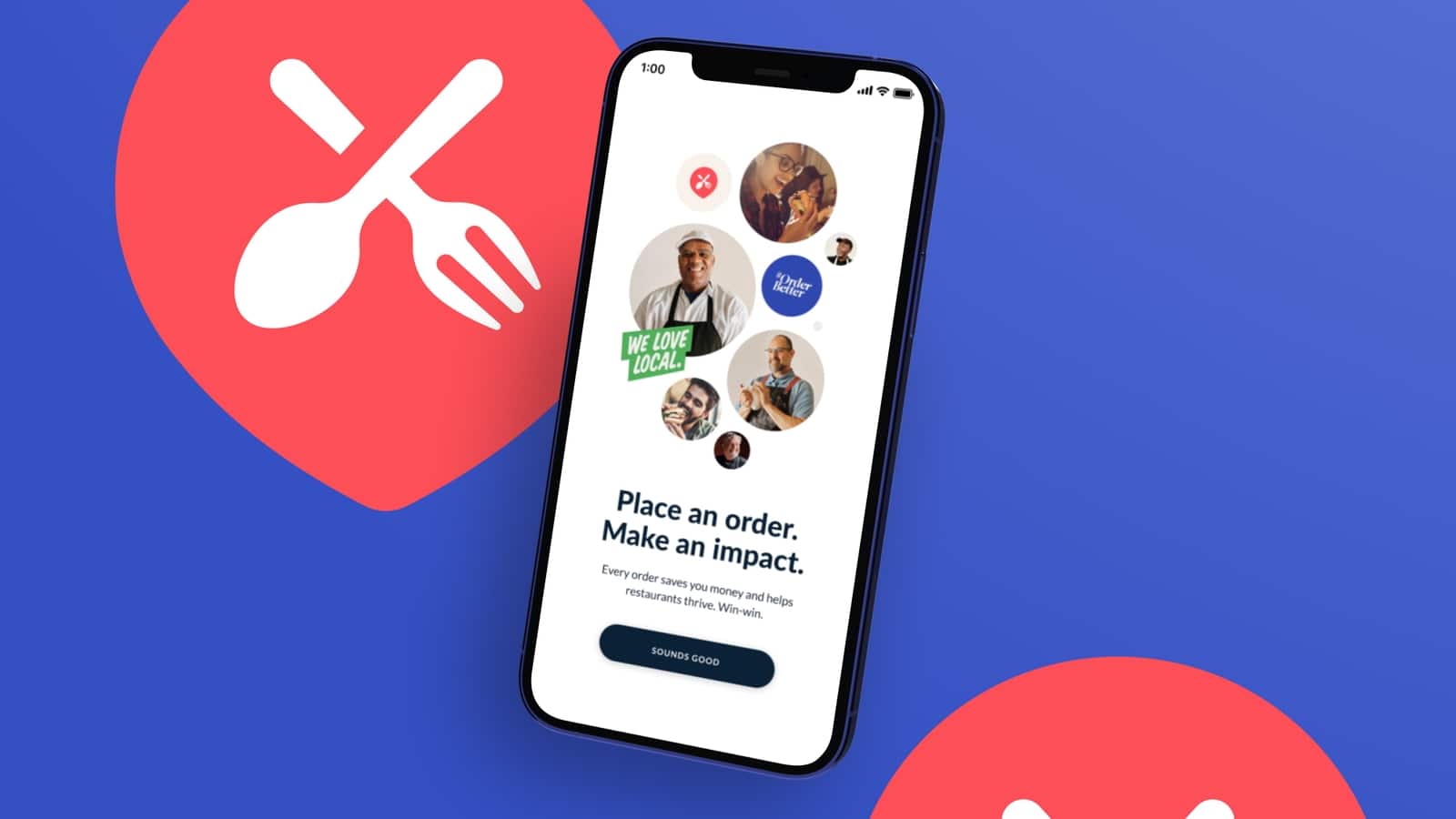 App Onboarding