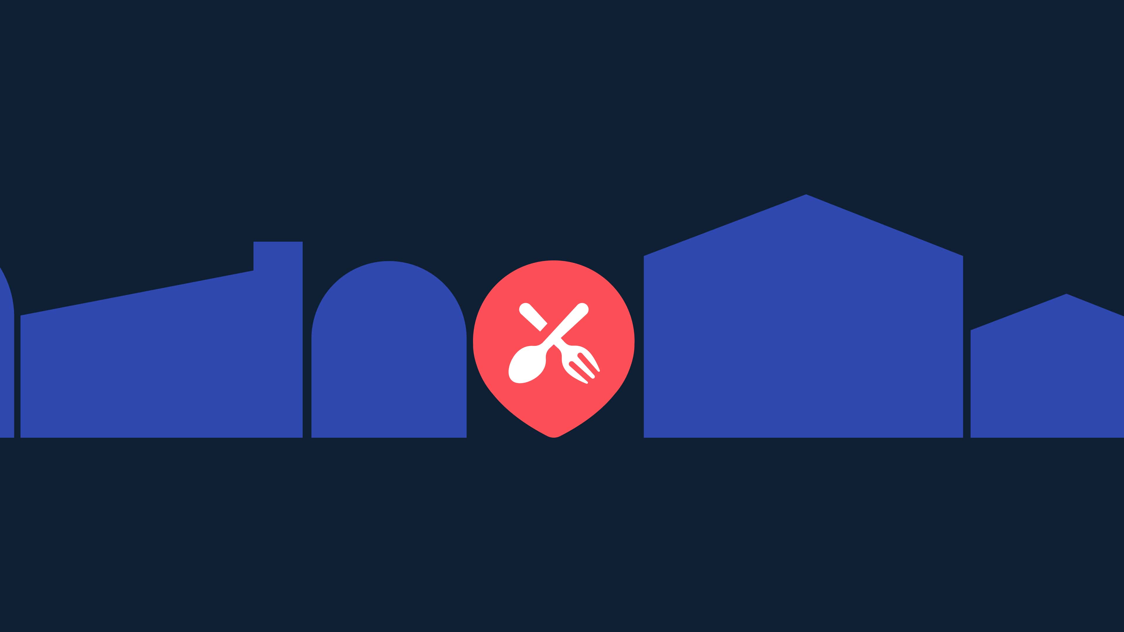 ChowNow Marketplace