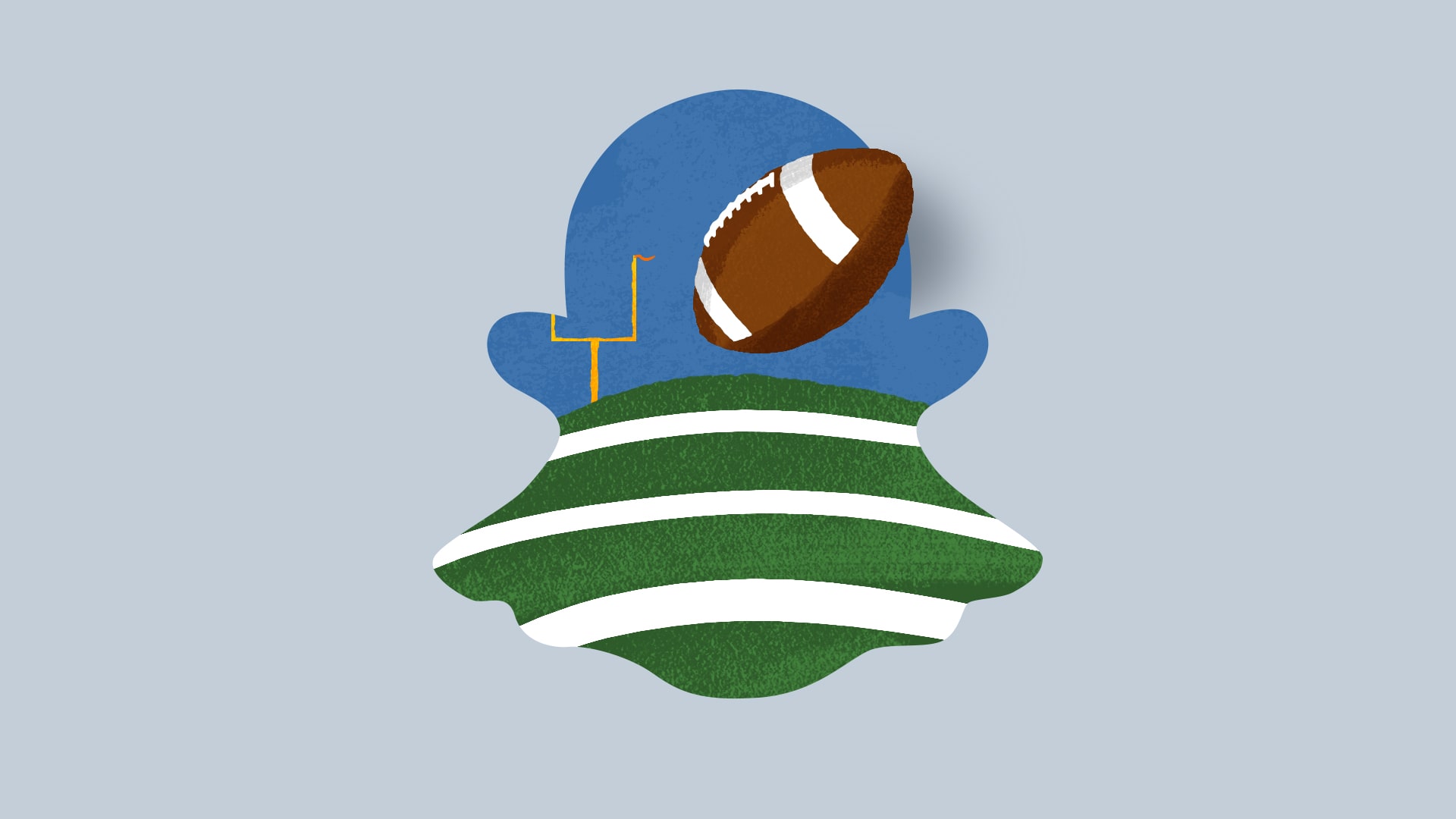 Snap Football