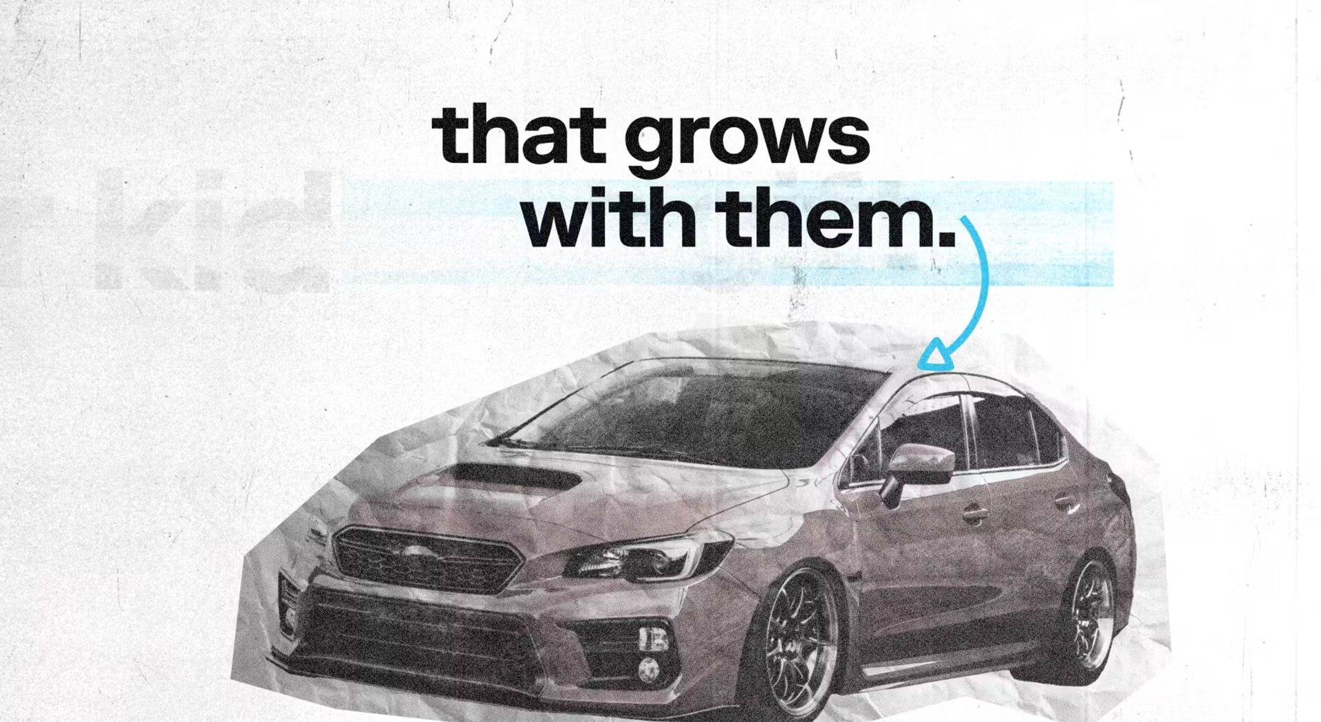 Stash Growth Ads