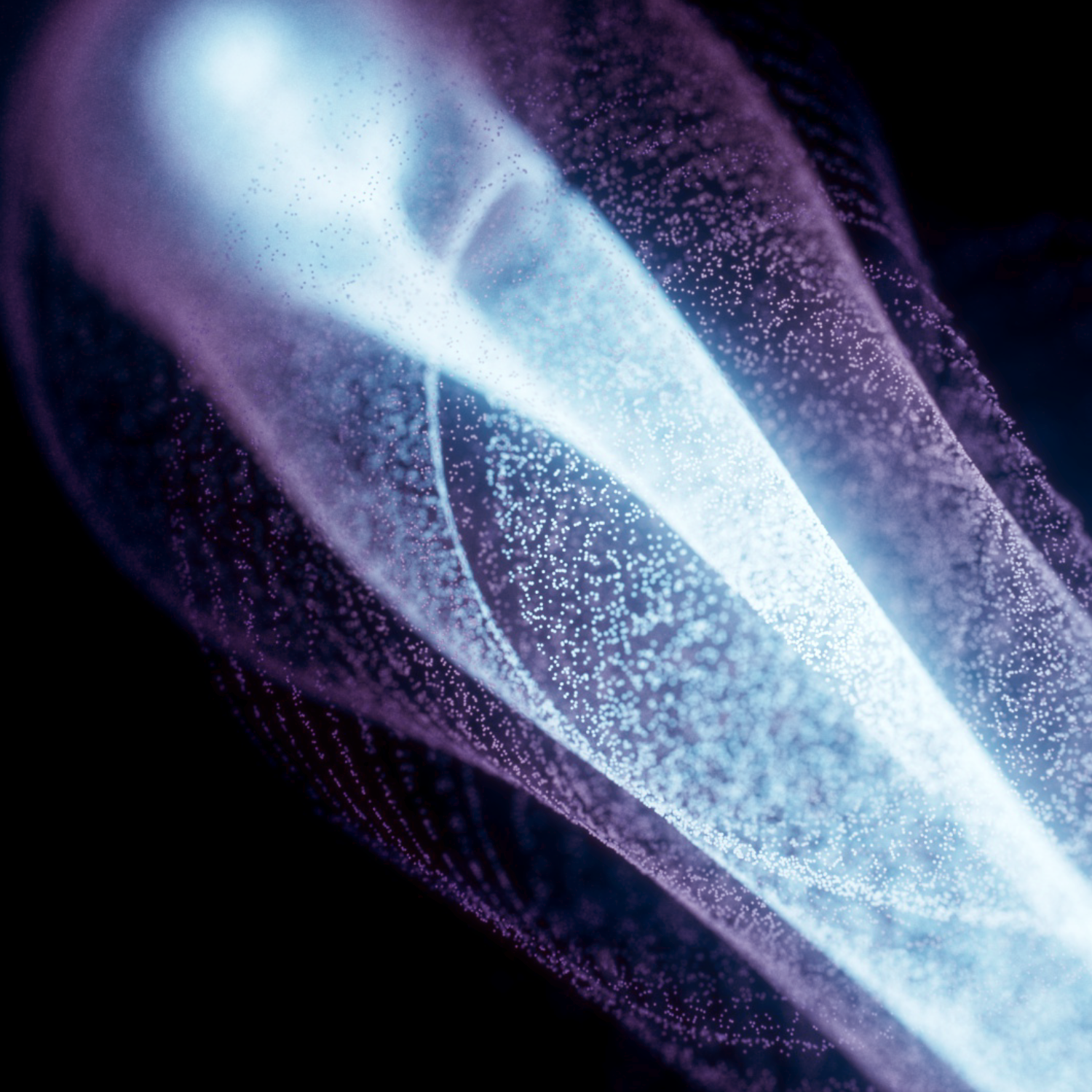 c4d-particles-1