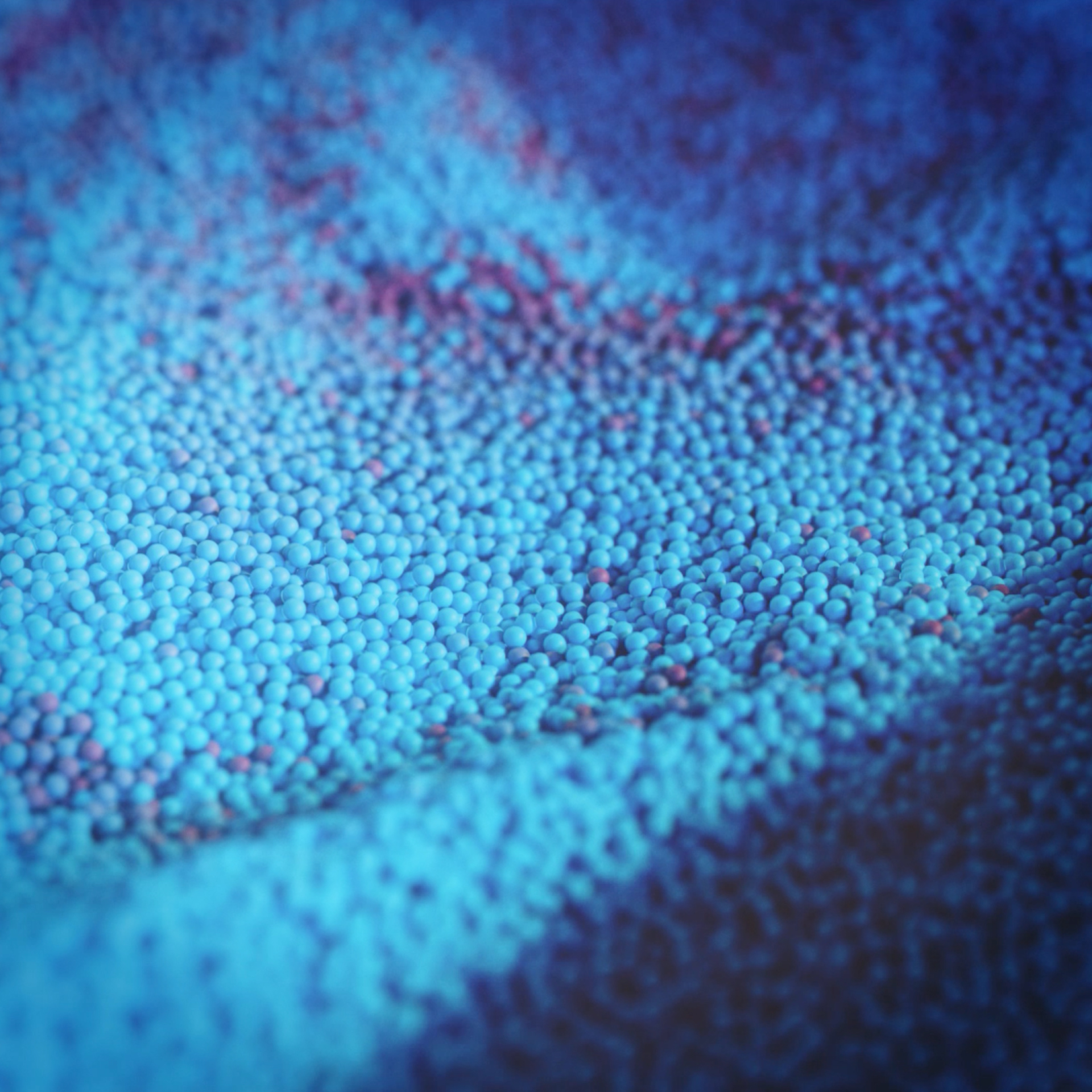xp-nxfluids-1