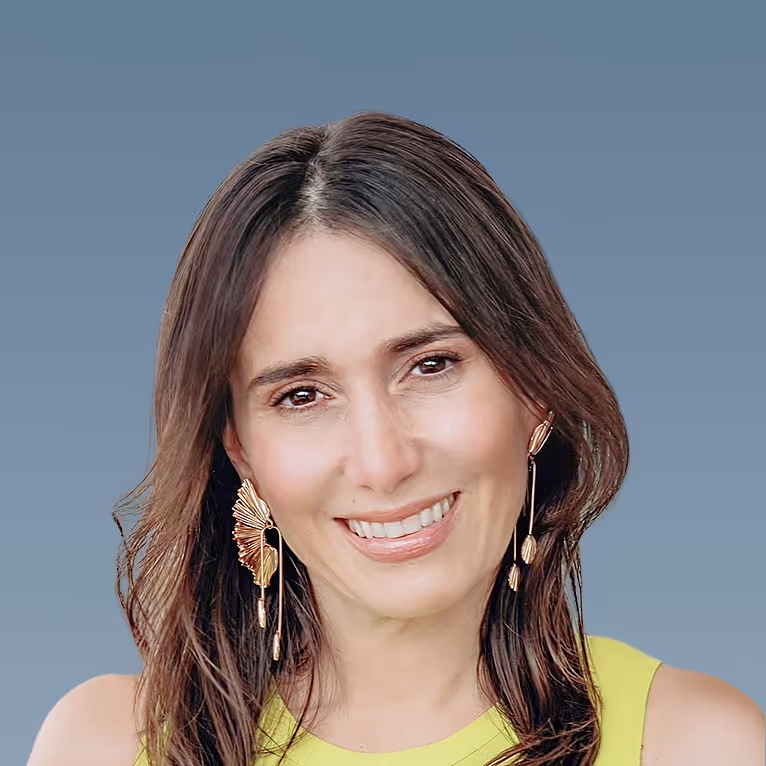 Mariana Herrera