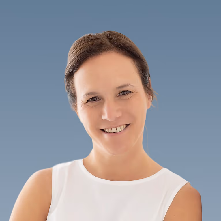 Ines Pampliega
