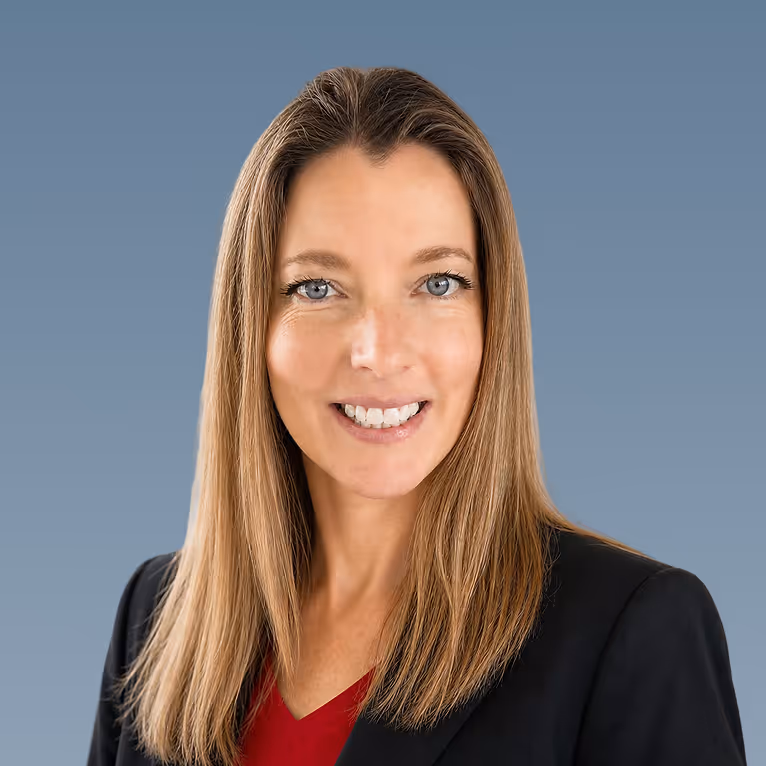 Karin Kalb