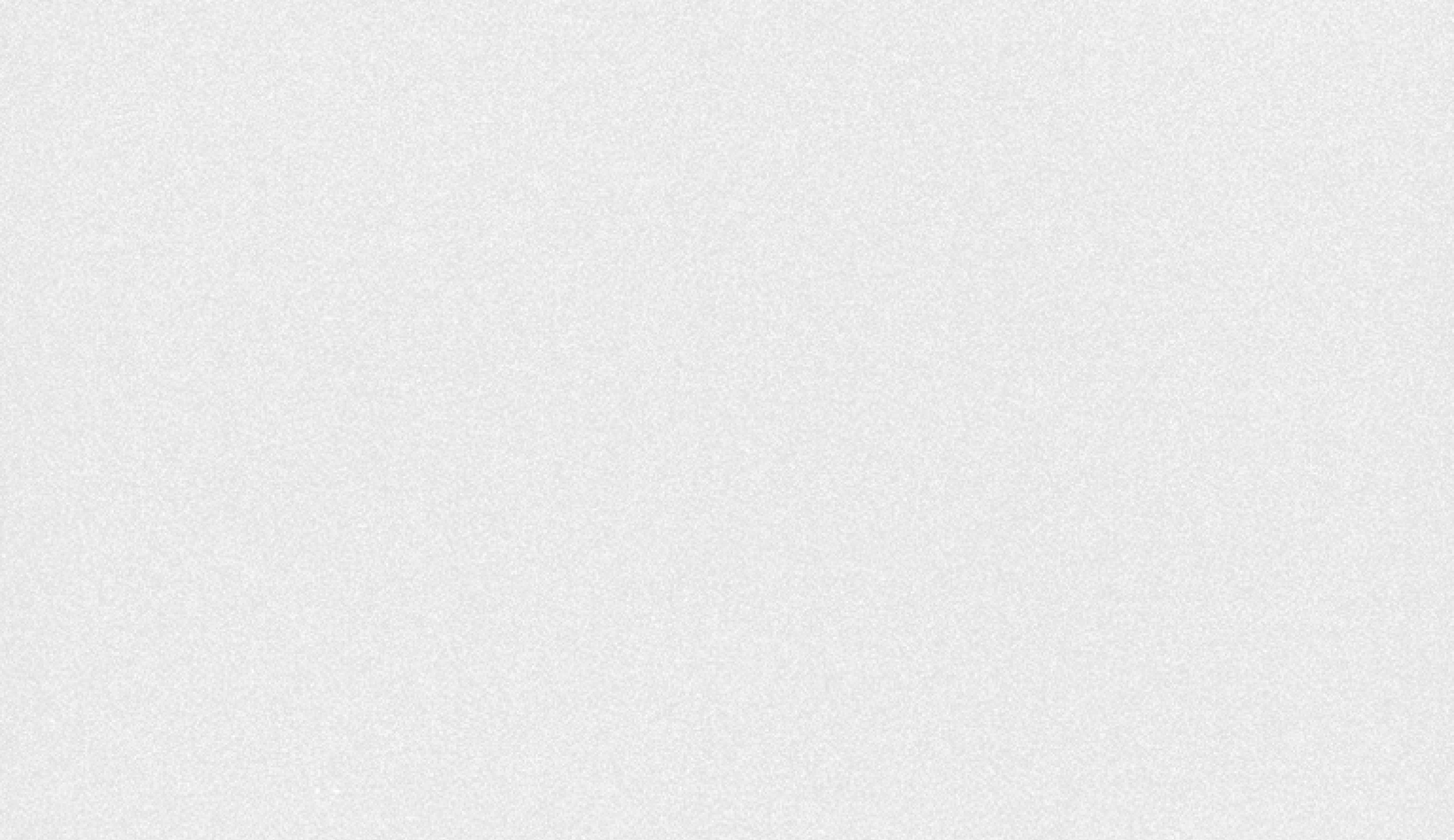 Texture granule de film noir et blanc avec bruit aléatoire intense.