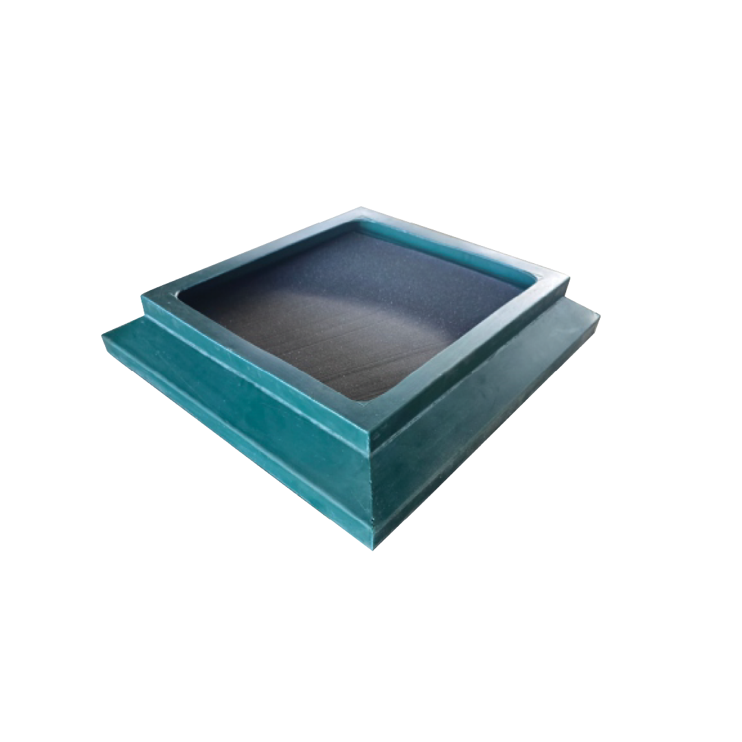 Bio safety dip