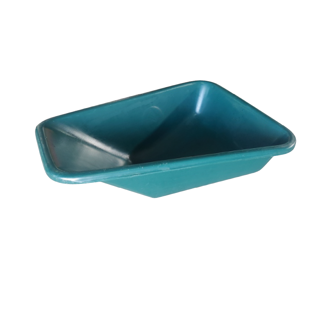 Wheelbarrow Lining 50Lt