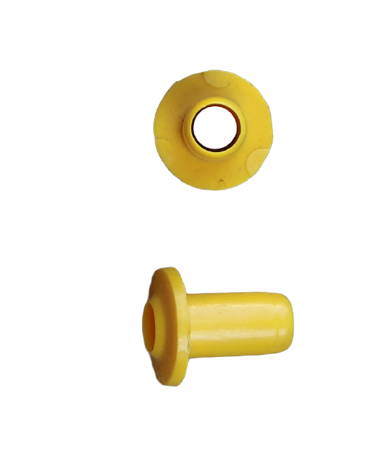 High Pressure Reducer Small