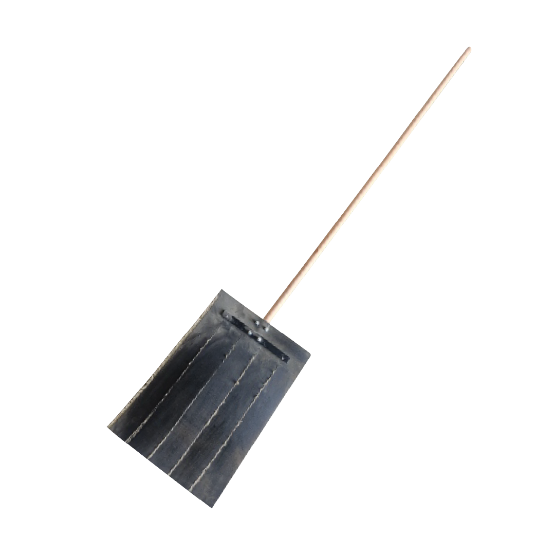 Fire Beater