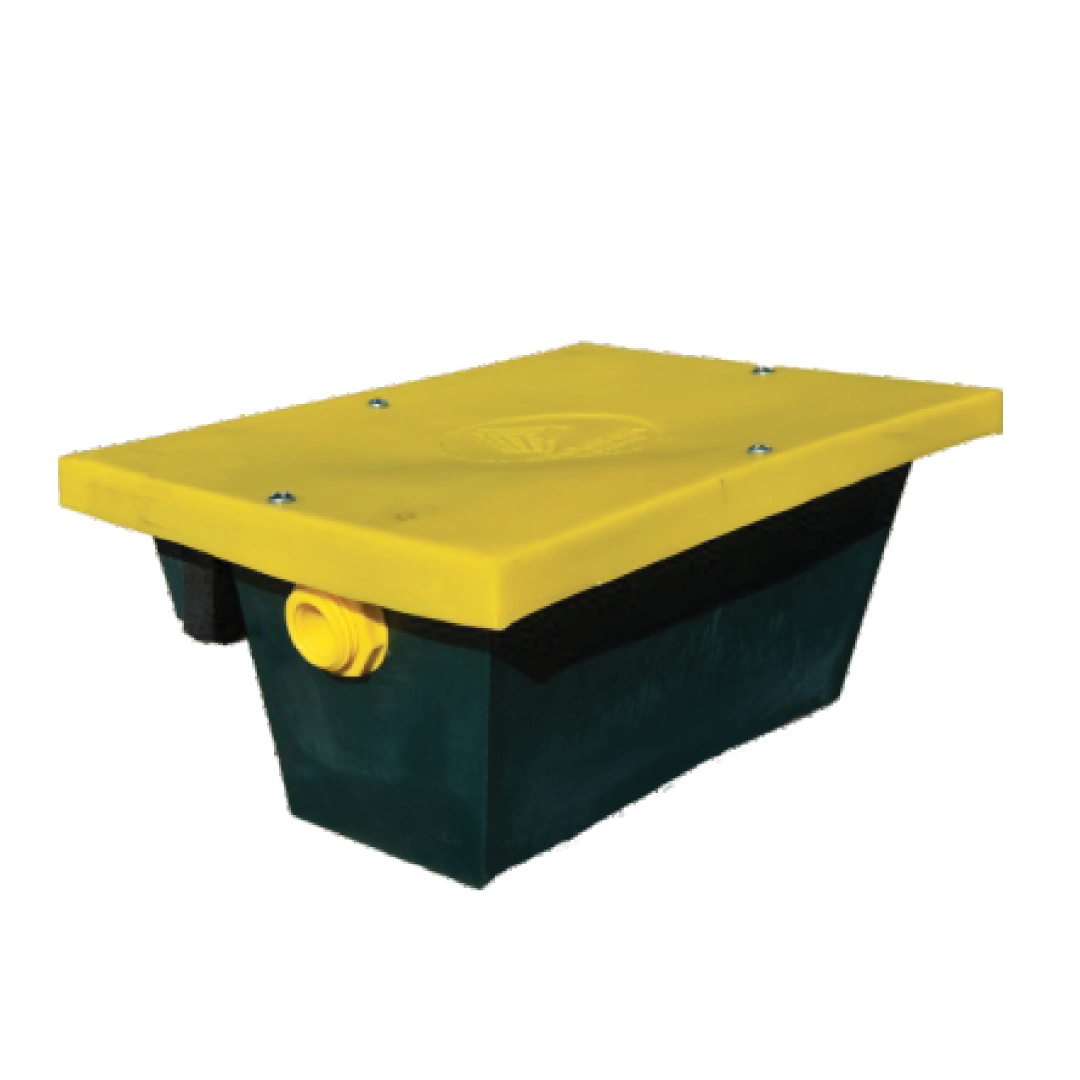 Merino System Water Trough
