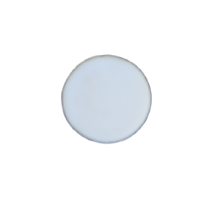 Plunger Seal Small