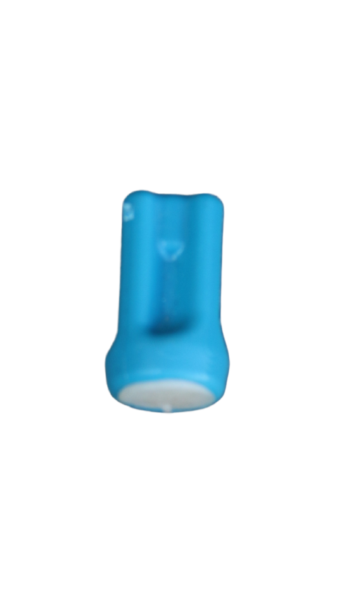 Plunger Small