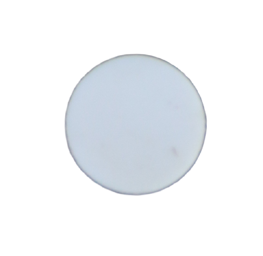 Plunger Seal Large