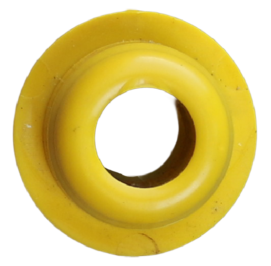 High Pressure Reducer Large