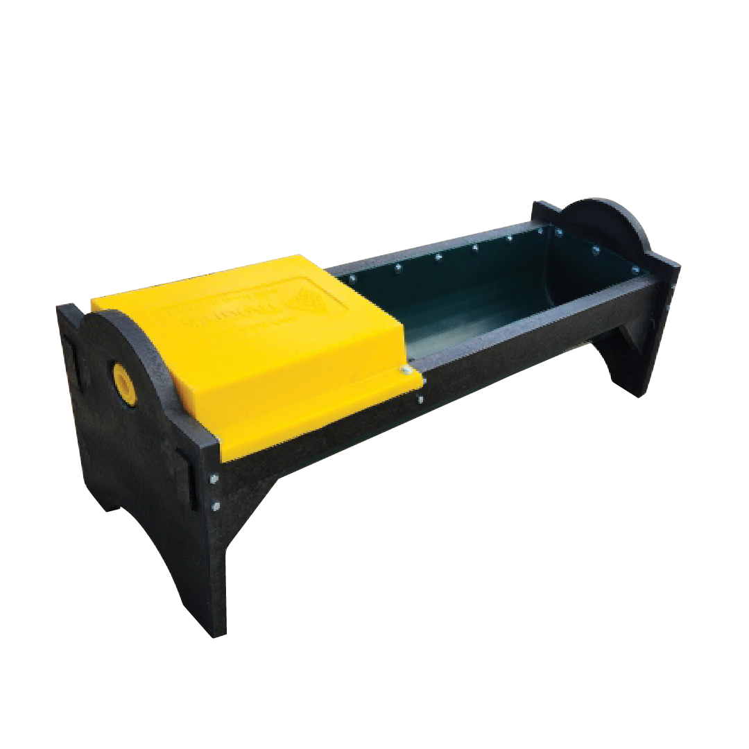 Sheep Water Trough 1M