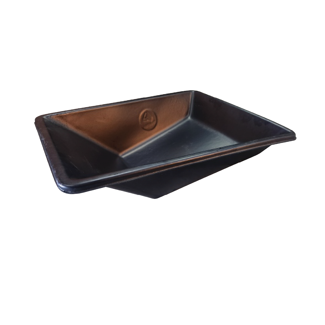 Wheelbarrow Lining 70Lt
