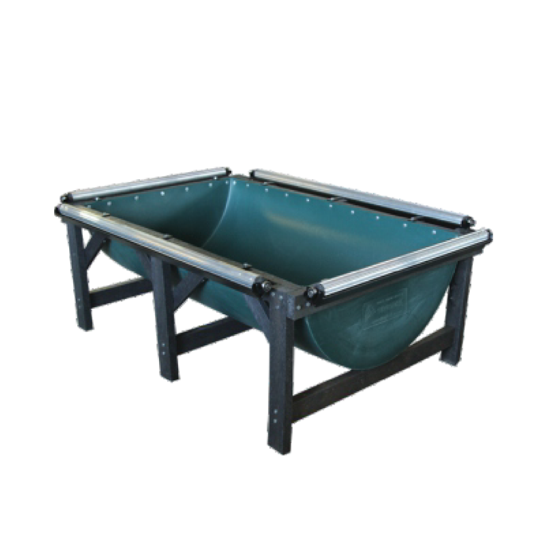 Game Dip Trough 1.5M L
